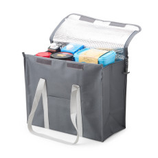 Bolsa térmica nylon 32L personalizada