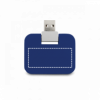 Hub Usb 2.0 Promocional Hub Usb 2.0 Promocional