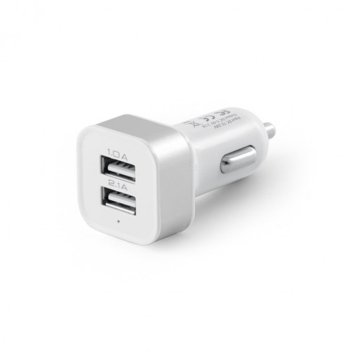 Adaptador De Isqueiro Para Carro Personalizado Adaptador De Isqueiro Para Carro Personalizado