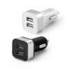Adaptador De Isqueiro Para Carro Personalizado Adaptador De Isqueiro Para Carro Personalizado