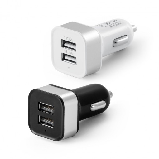 Adaptador De Isqueiro Para Carro Personalizado Adaptador De Isqueiro Para Carro Personalizado
