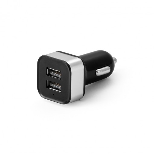 Adaptador De Isqueiro Para Carro Personalizado Adaptador De Isqueiro Para Carro Personalizado