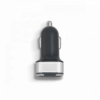 Adaptador De Isqueiro Para Carro Promocional Adaptador De Isqueiro Para Carro Promocional