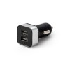 Adaptador De Isqueiro Para Carro Promocional Adaptador De Isqueiro Para Carro Promocional