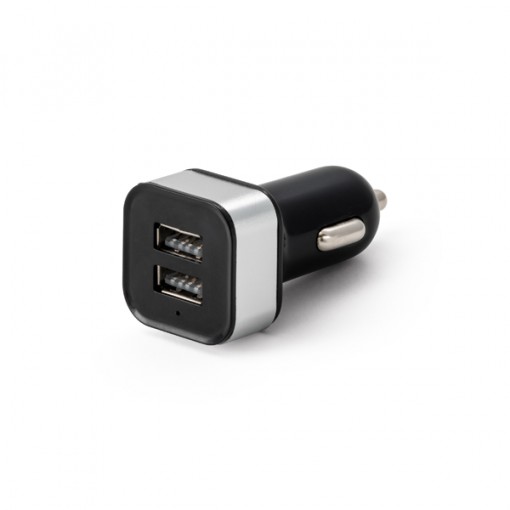 Adaptador De Isqueiro Para Carro Promocional Adaptador De Isqueiro Para Carro Promocional