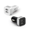 Adaptador De Isqueiro Para Carro Promocional Adaptador De Isqueiro Para Carro Promocional