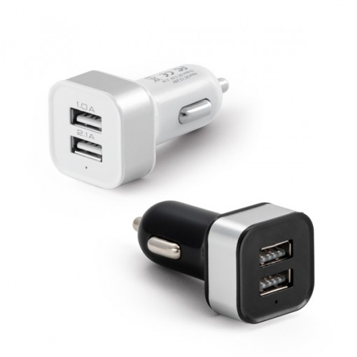 Adaptador De Isqueiro Para Carro Promocional Adaptador De Isqueiro Para Carro Promocional