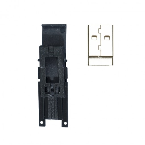 Adaptador Para Memória Cob Promocional Adaptador Para Memória Cob Promocional