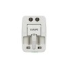 Adaptador Universal Para Brinde Adaptador Universal Para Brinde