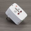 Adaptador Universal Para Brinde Adaptador Universal Para Brinde