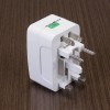Adaptador Universal Para Brinde Adaptador Universal Para Brinde
