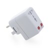 Adaptador Universal Promocional Adaptador Universal Promocional