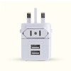 Adaptador Universal Promocional Adaptador Universal Promocional