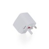 Adaptador Universal Promocional Adaptador Universal Promocional