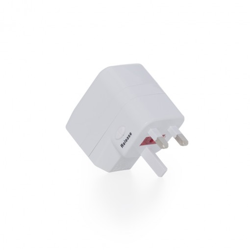 Adaptador Universal Promocional Adaptador Universal Promocional
