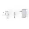 Adaptador Universal Promocional Adaptador Universal Promocional
