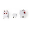 Adaptador Universal Promocional Adaptador Universal Promocional