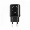 Adaptador Usb Promocional Adaptador Usb Promocional
