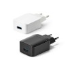Adaptador Usb Promocional Adaptador Usb Promocional