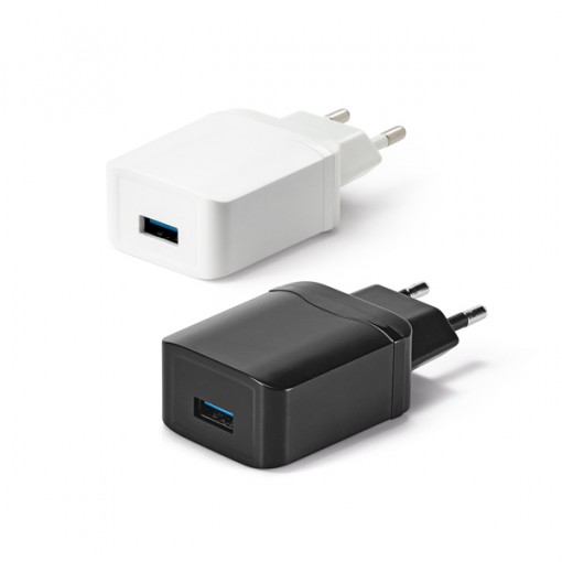 Adaptador Usb Promocional Adaptador Usb Promocional
