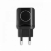 Adaptador Usb Promocional Adaptador Usb Promocional