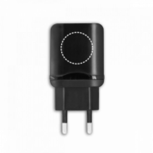 Adaptador Usb Promocional Adaptador Usb Promocional