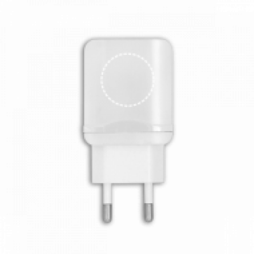 Adaptador Usb Promocional Adaptador Usb Promocional