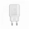 Adaptador Usb Promocional Adaptador Usb Promocional