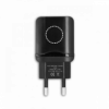 Adaptador Usb Promocional Adaptador Usb Promocional