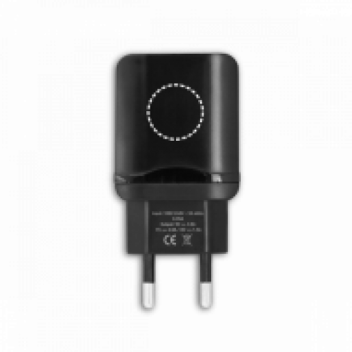 Adaptador Usb Promocional Adaptador Usb Promocional