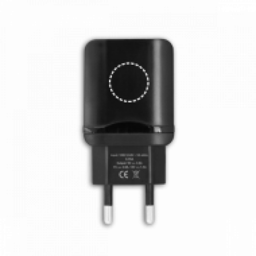 Adaptador Usb Promocional Adaptador Usb Promocional