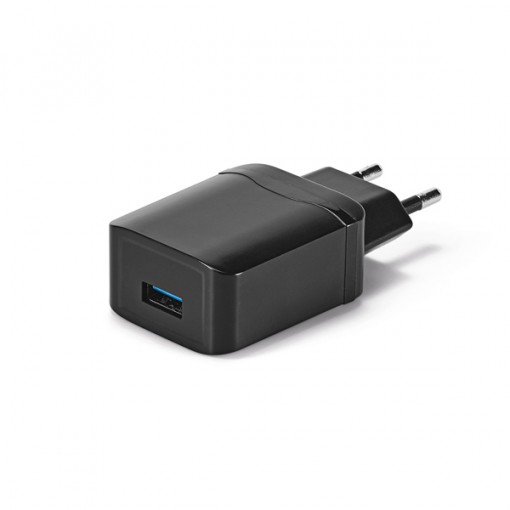 Adaptador Usb Promocional Adaptador Usb Promocional