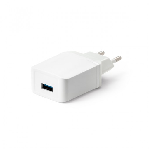 Adaptador Usb Promocional Adaptador Usb Promocional