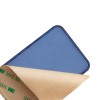 Adesivo Porta Cartão De Lycra Para Celular Personalizado Adesivo Porta Cartão De Lycra Para Celular Personalizado