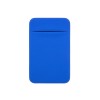 Adesivo Porta Cartão De Lycra Para Celular Personalizado Adesivo Porta Cartão De Lycra Para Celular Personalizado