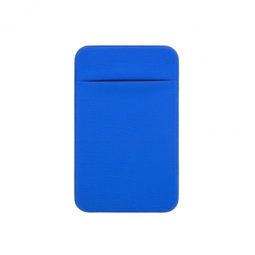 Adesivo Porta Cartão De Lycra Para Celular Personalizado Adesivo Porta Cartão De Lycra Para Celular Personalizado