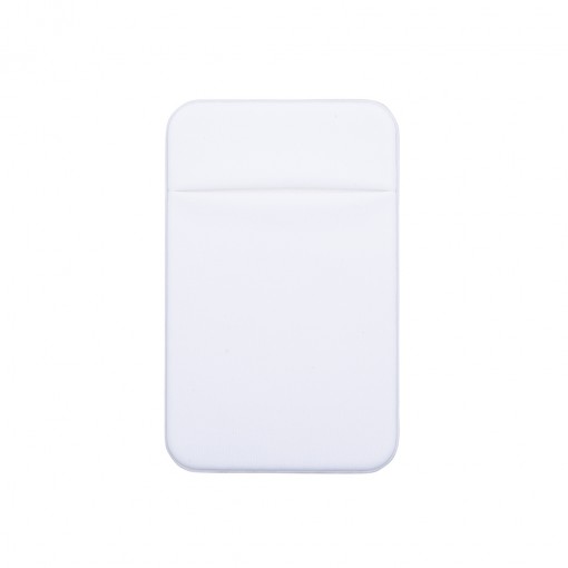 Adesivo Porta Cartão De Lycra Para Celular Personalizado Adesivo Porta Cartão De Lycra Para Celular Personalizado