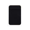 Adesivo Porta Cartão De Lycra Para Celular Personalizado Adesivo Porta Cartão De Lycra Para Celular Personalizado