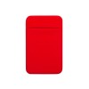 Adesivo Porta Cartão De Lycra Para Celular Personalizado Adesivo Porta Cartão De Lycra Para Celular Personalizado
