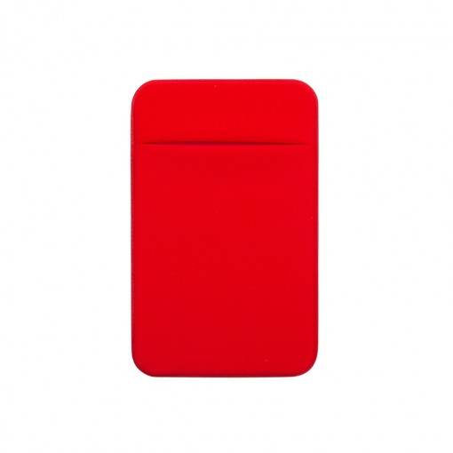 Adesivo Porta Cartão De Lycra Para Celular Personalizado Adesivo Porta Cartão De Lycra Para Celular Personalizado