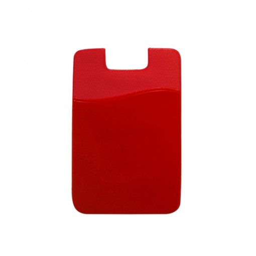 Adesivo Porta Cartão De Pvc Para Celular Personalizado Adesivo Porta Cartão De Pvc Para Celular Personalizado
