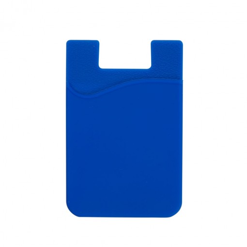 Adesivo Porta Cartão De Silicone Para Celular Personalizado Adesivo Porta Cartão De Silicone Para Celular Personalizado