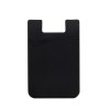 Adesivo Porta Cartão De Silicone Para Celular Personalizado Adesivo Porta Cartão De Silicone Para Celular Personalizado