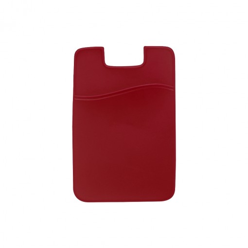 Adesivo Porta Cartão Emborrachado Para Celular Personalizado Adesivo Porta Cartão Emborrachado Para Celular Personalizado