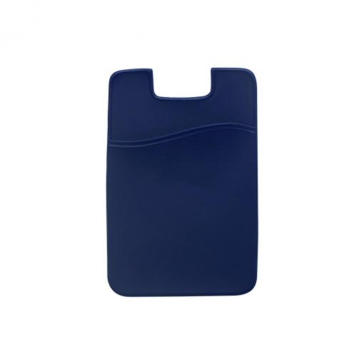 Adesivo Porta Cartão Emborrachado Para Celular Personalizado Adesivo Porta Cartão Emborrachado Para Celular Personalizado
