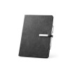 Agenda B5 Personalizada Agenda B5 Personalizada