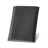 Agenda B5 Personalizada Agenda B5 Personalizada
