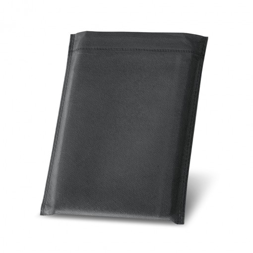 Agenda B5 Personalizada Agenda B5 Personalizada