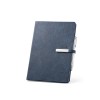 Agenda B5 Personalizada Agenda B5 Personalizada