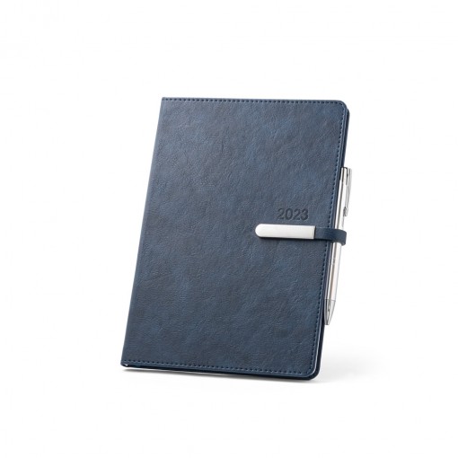 Agenda B5 Personalizada Agenda B5 Personalizada
